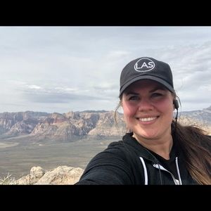 Meet your Posher, Dalyn